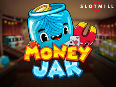 Diamond casino. Stakes casino review.89